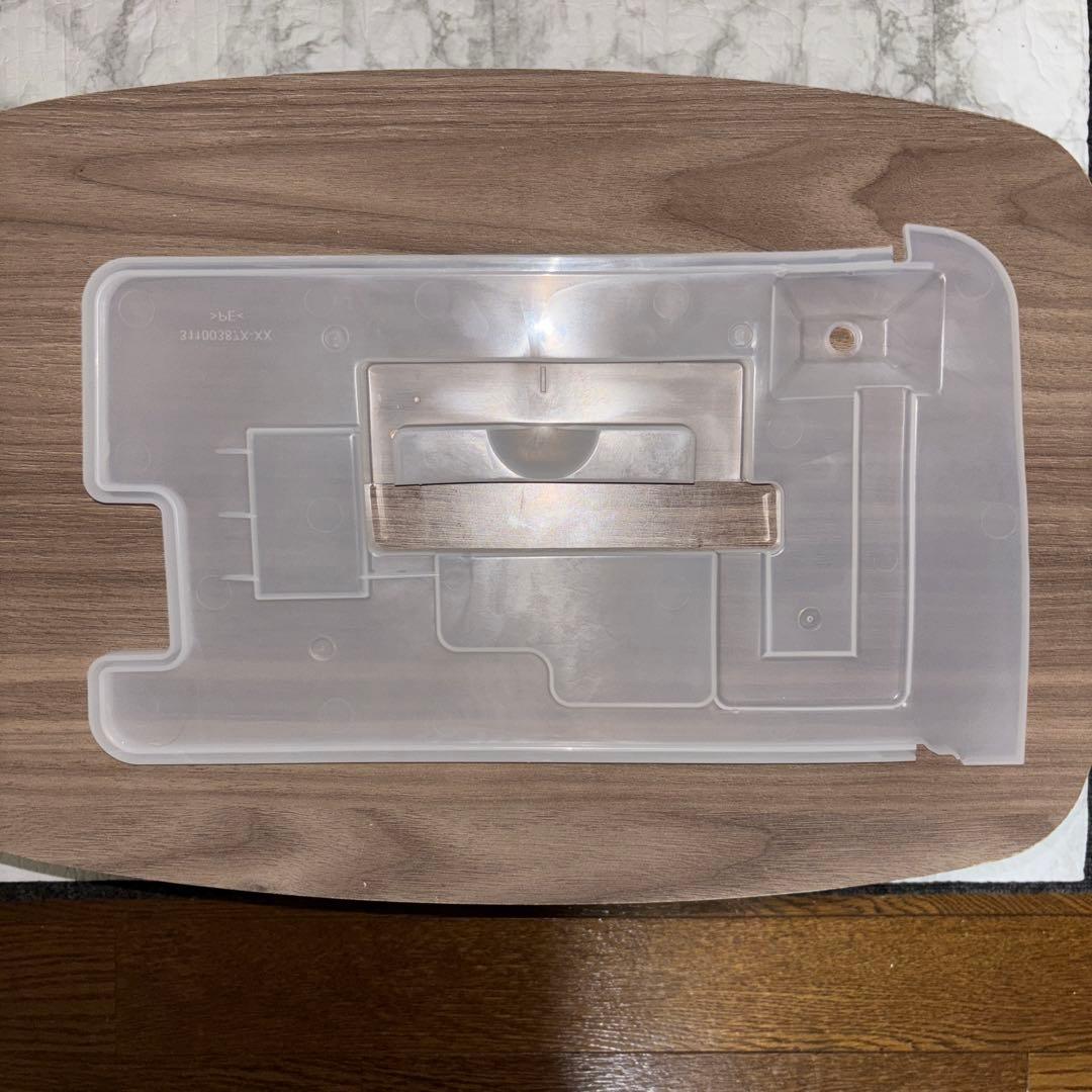 【2021年製】TOYOTOMI 衣類乾燥除湿機　TD-ZBS80L