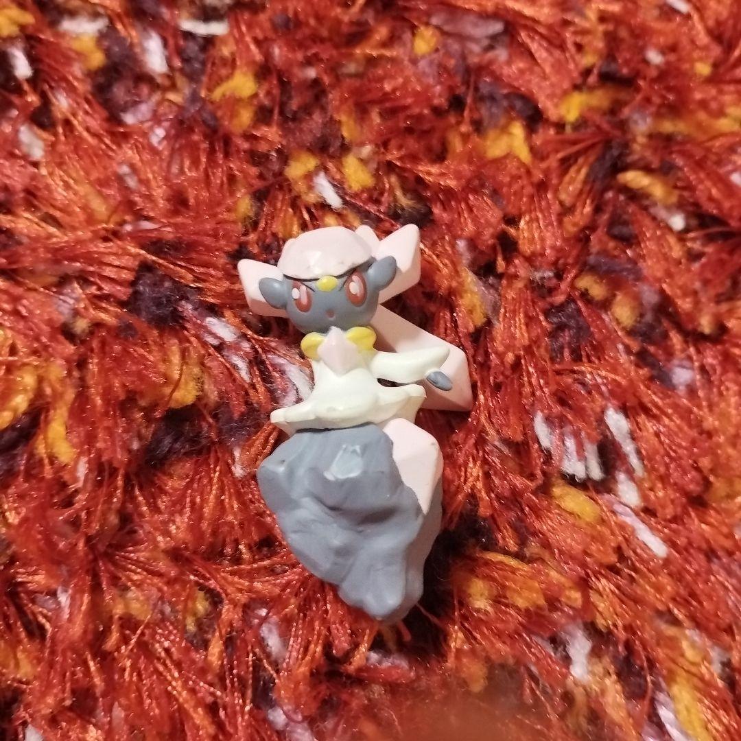 ポケモン  モンコレ  まとめ売り