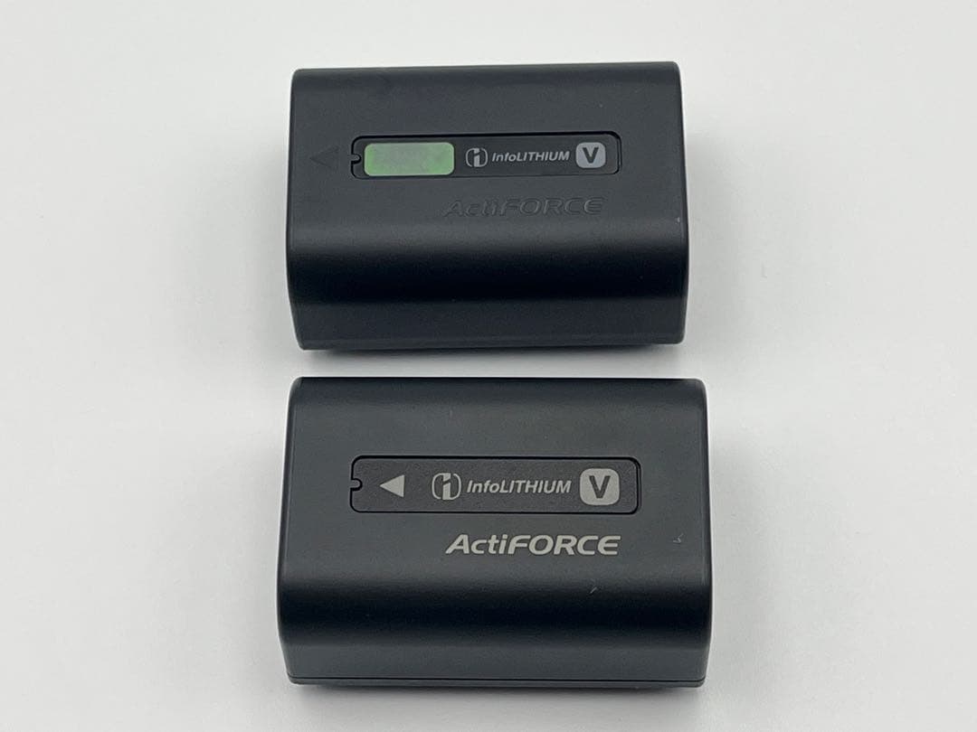 SONY HDR-CX390 ビデオカメラ ブラウン