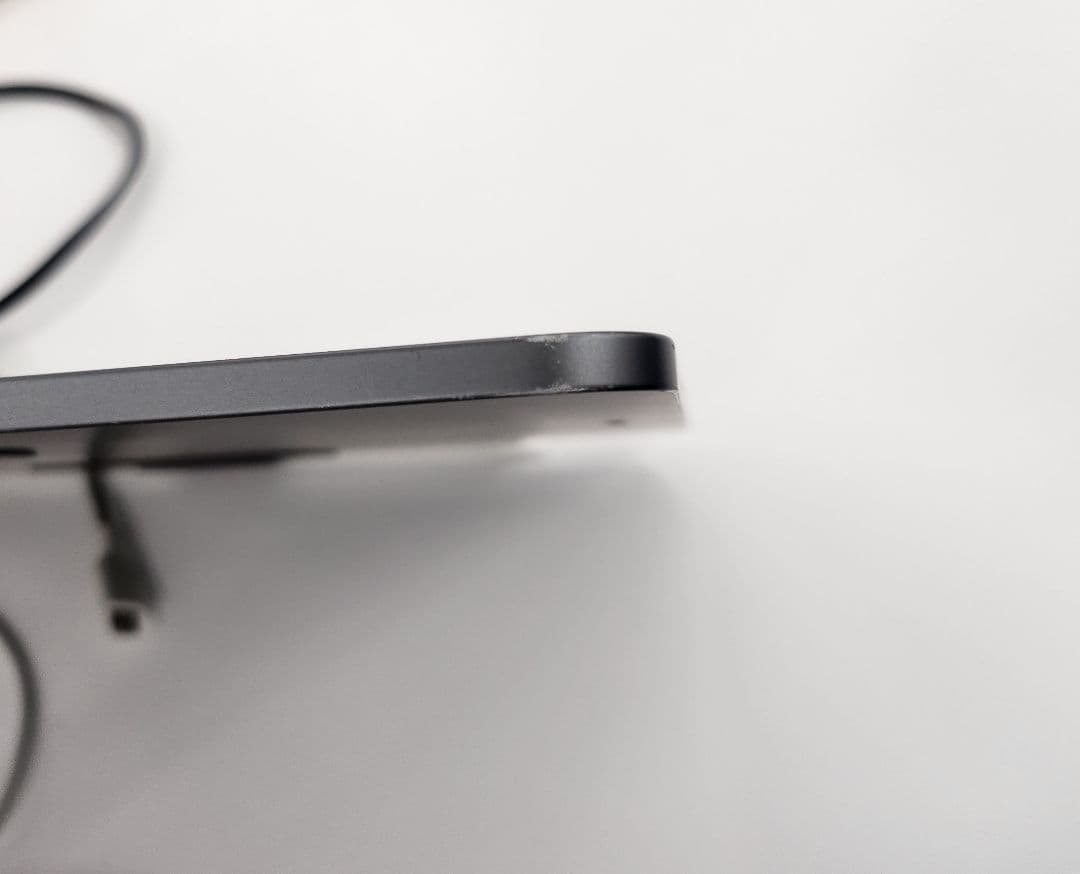 【値下げ！年末タイムセール】iPad Pro 11インチ 第3世代 256GB