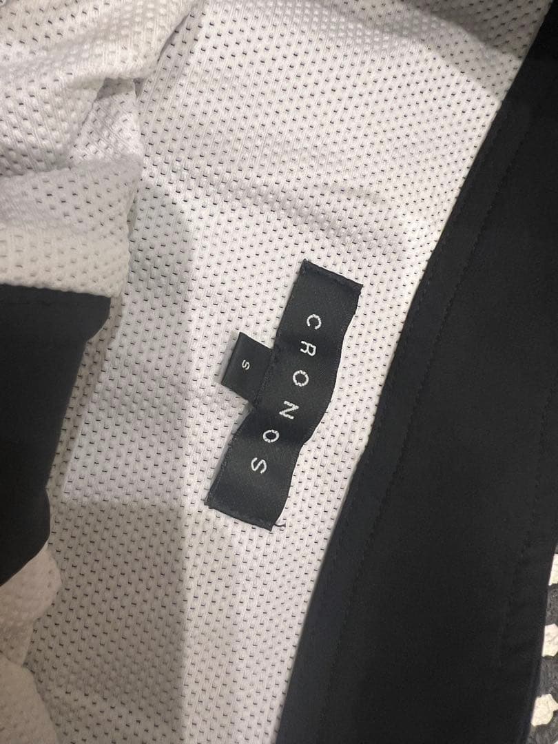 CRONOS クロノス　36(S)