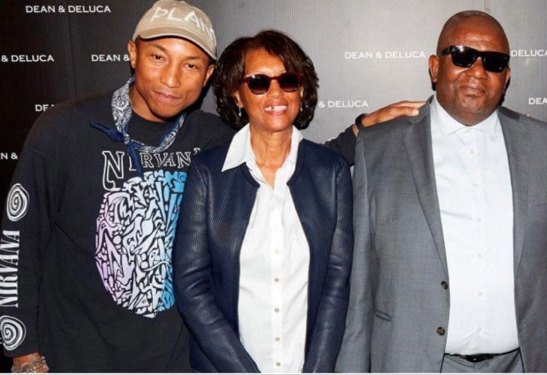 超スぺシャル‼️90s NIRVANAニルヴァーナ　ネバーマインド XL