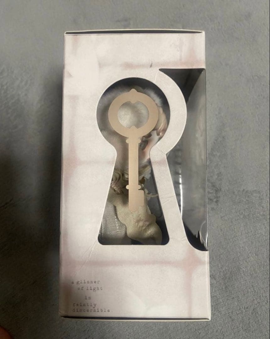 POP MART 上海限定 スカルパンダ 中国限定品1月迄の価格