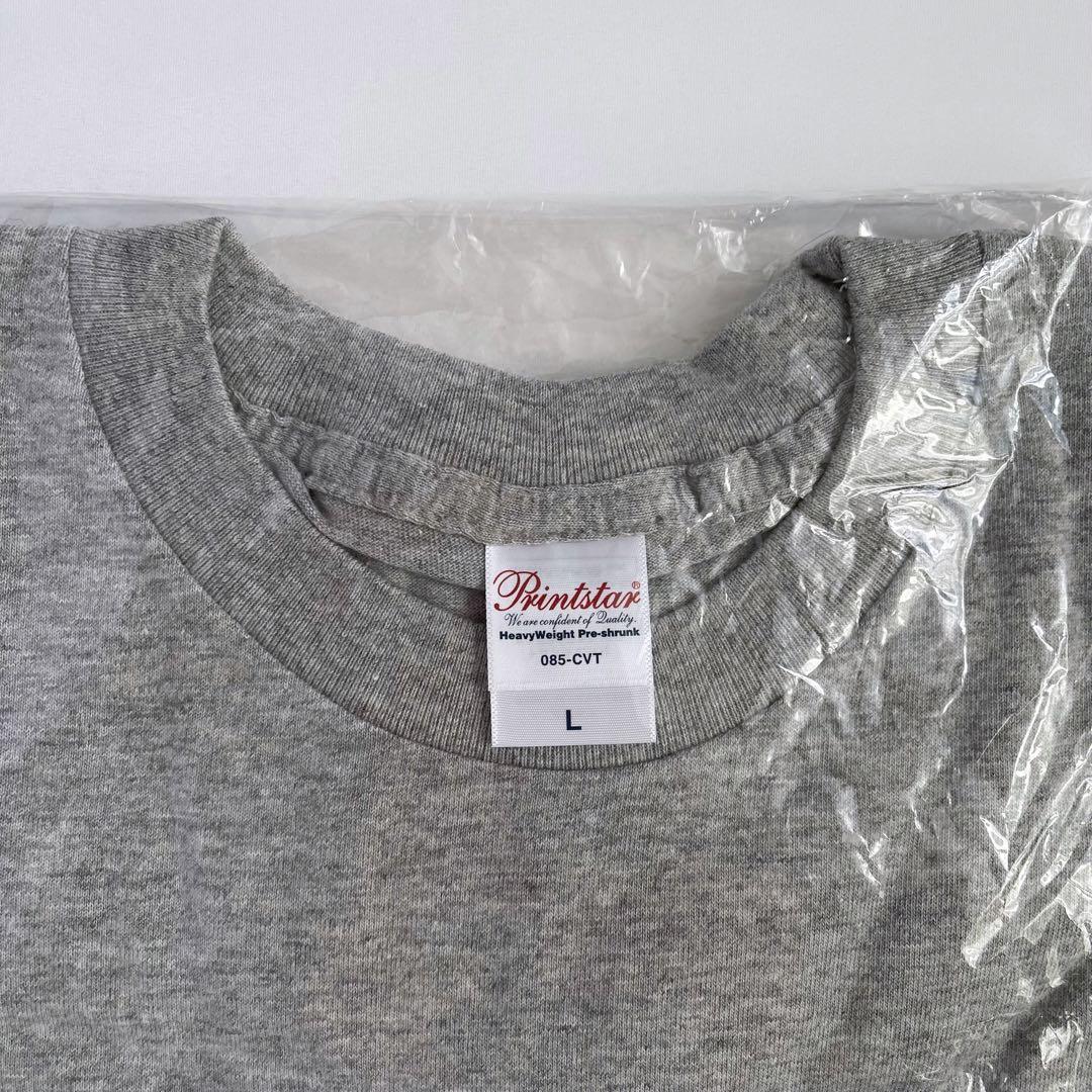 Summer Pockets Tシャツ Lサイズ サマーポケッツ Key