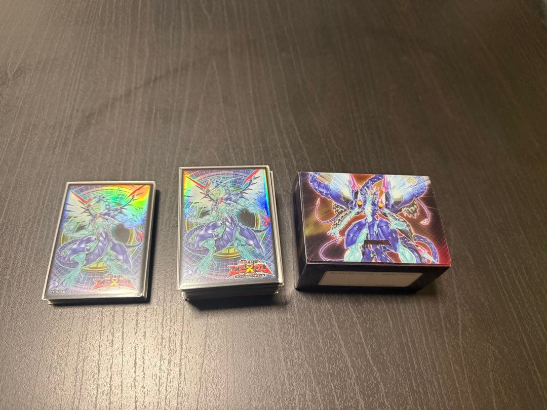 遊戯王　引退品　デッキ13個　おまけ付き！