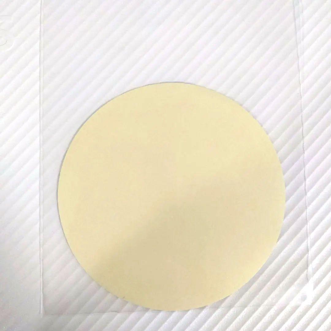 希少 バイオハザード クリス・レッドフィールド ジル・バレンタイン ステッカー