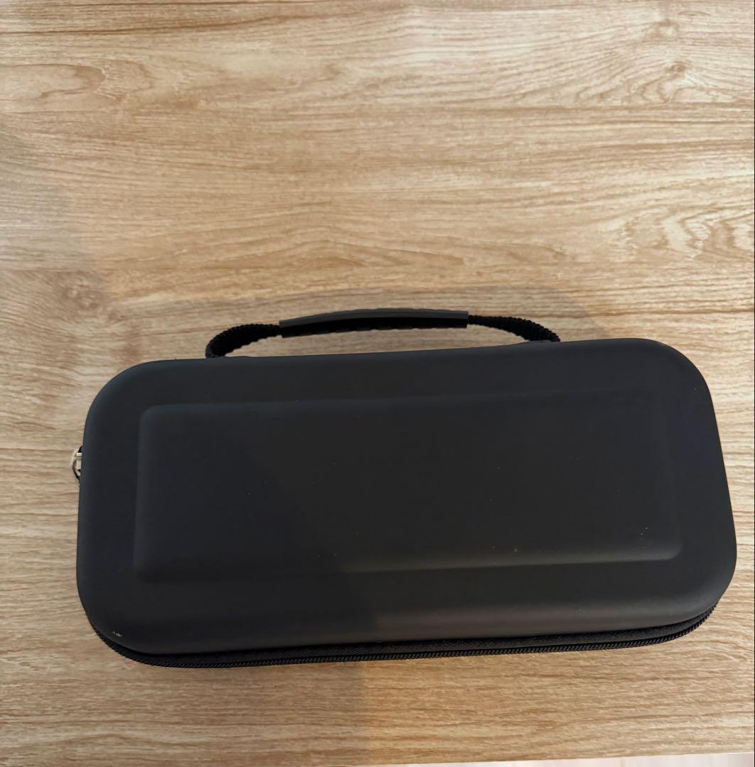 ニンテンドースイッチ本体スプラトゥーン2セット