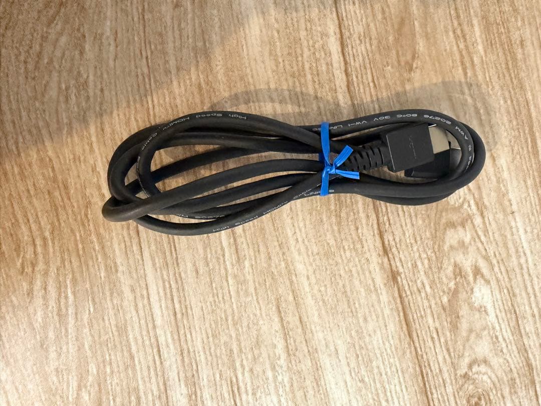 ニンテンドースイッチ本体スプラトゥーン2セット