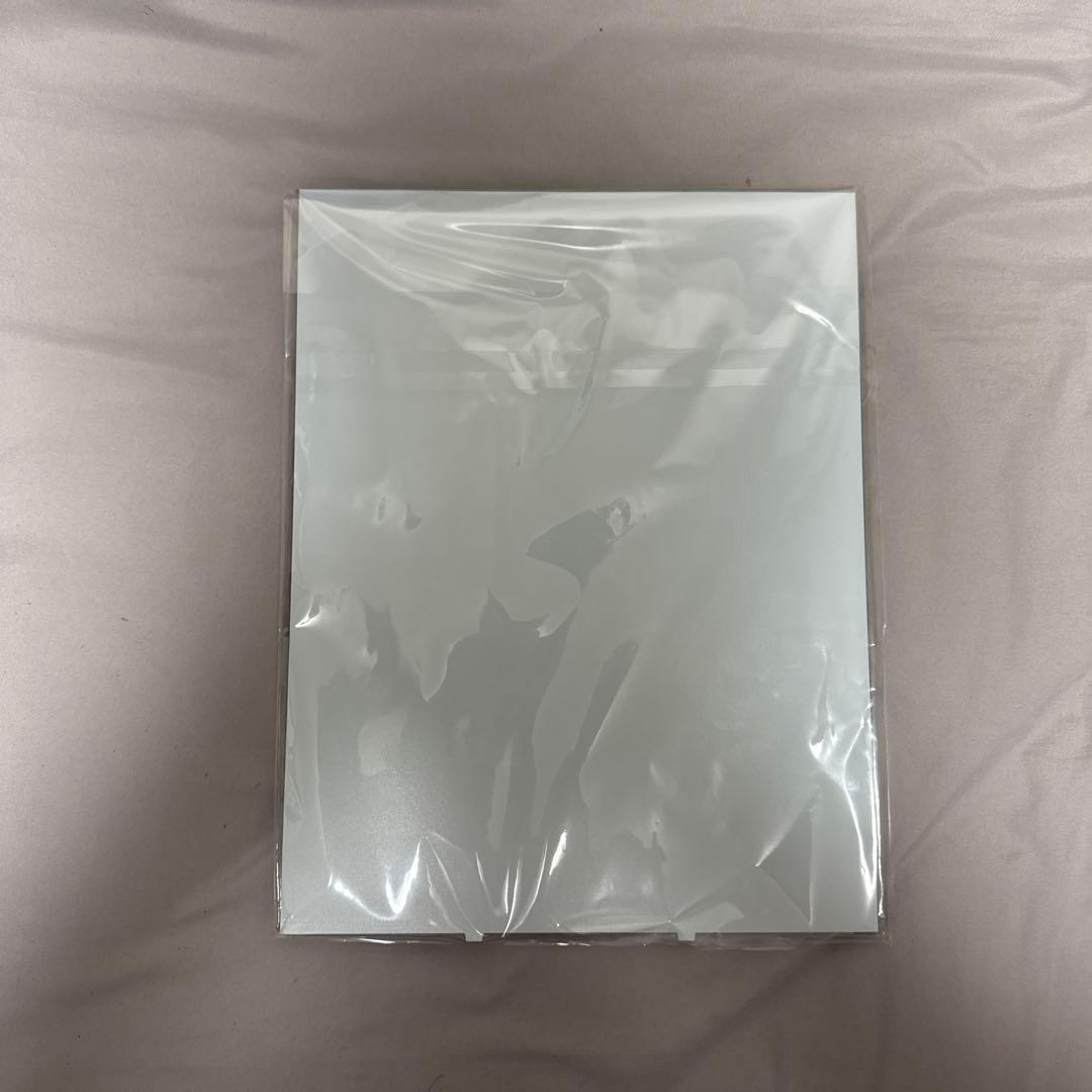 アクリルスタンド アニメキャラクター 階段