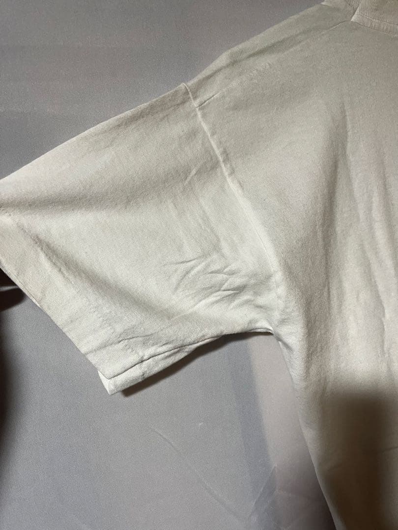 Funkadelick ヴィンテージTシャツ