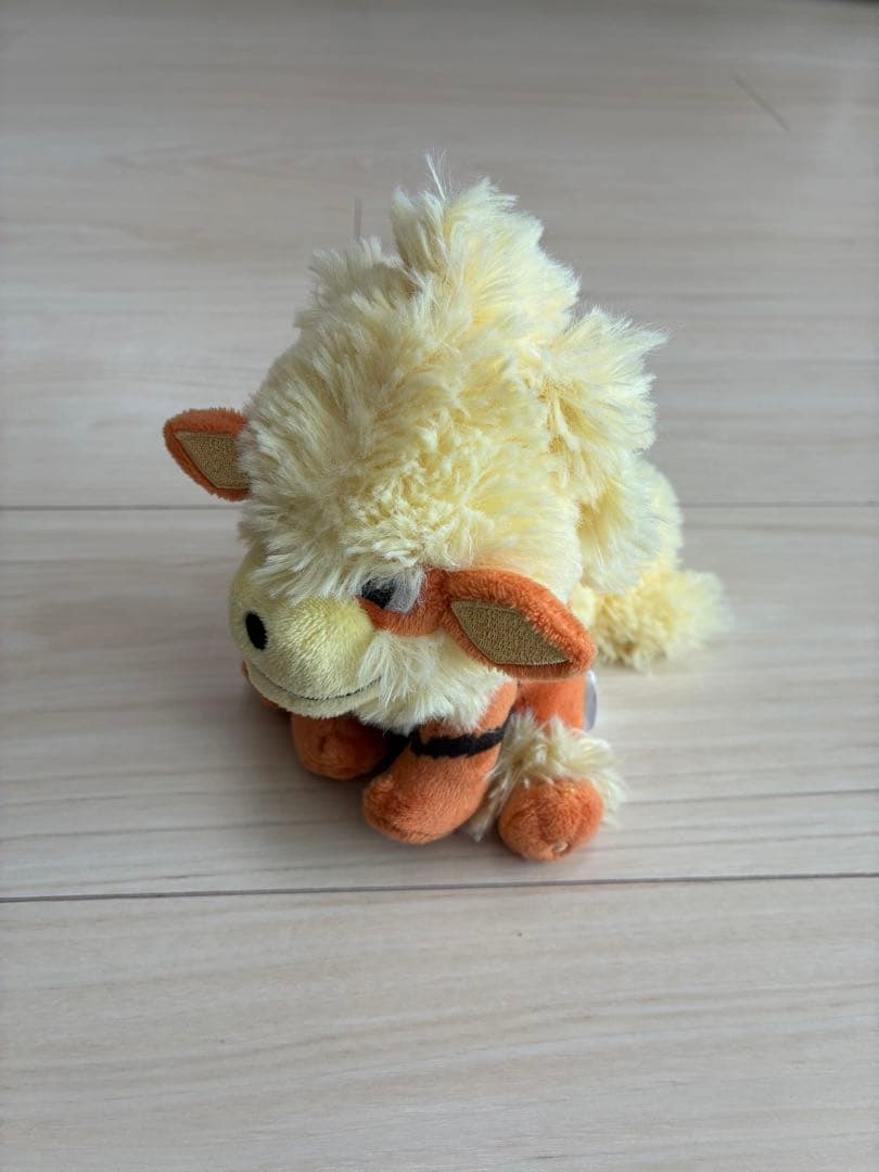 ポケモンfit　13体まとめ売り　ポケモンセンター