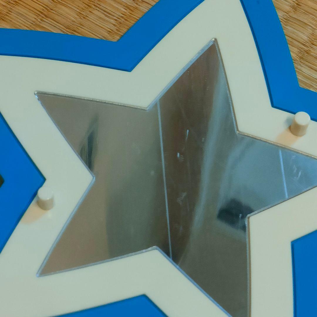 フリーイング　らき☆すた 泉こなた 体操服ver. 1/4 　フィギュア