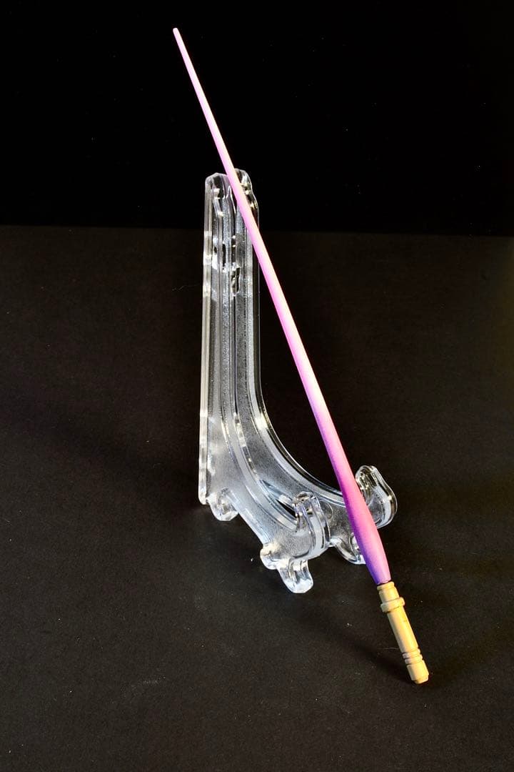 HG1/144 RX78-2 ガンダム　BEYOND GLOBAL 塗装完成品