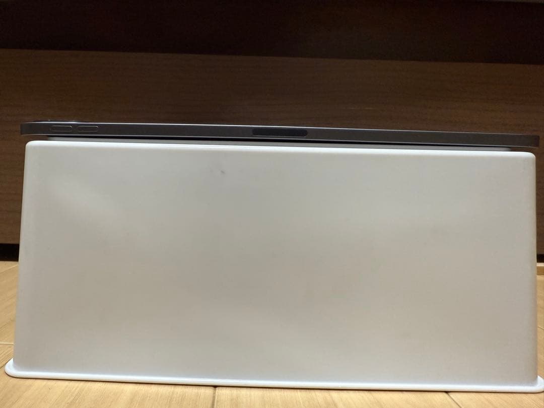 早い者勝ち！ ワンオーナー iPad Pro 11 128GB Wi-Fiモデル