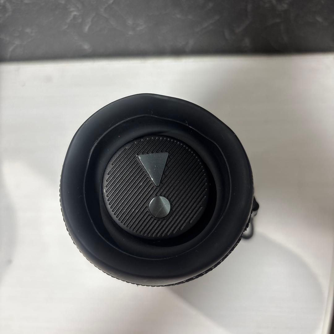 スピーカー・ウーファー jbl flip6