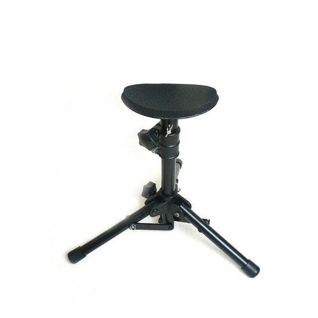 チューバ 演奏用スタンド◆新品・送料込！