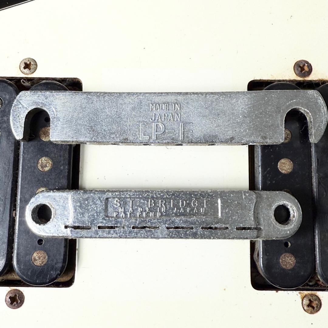 超希少 Greco グレコ FLYING-V フライングV 1978年 日本製