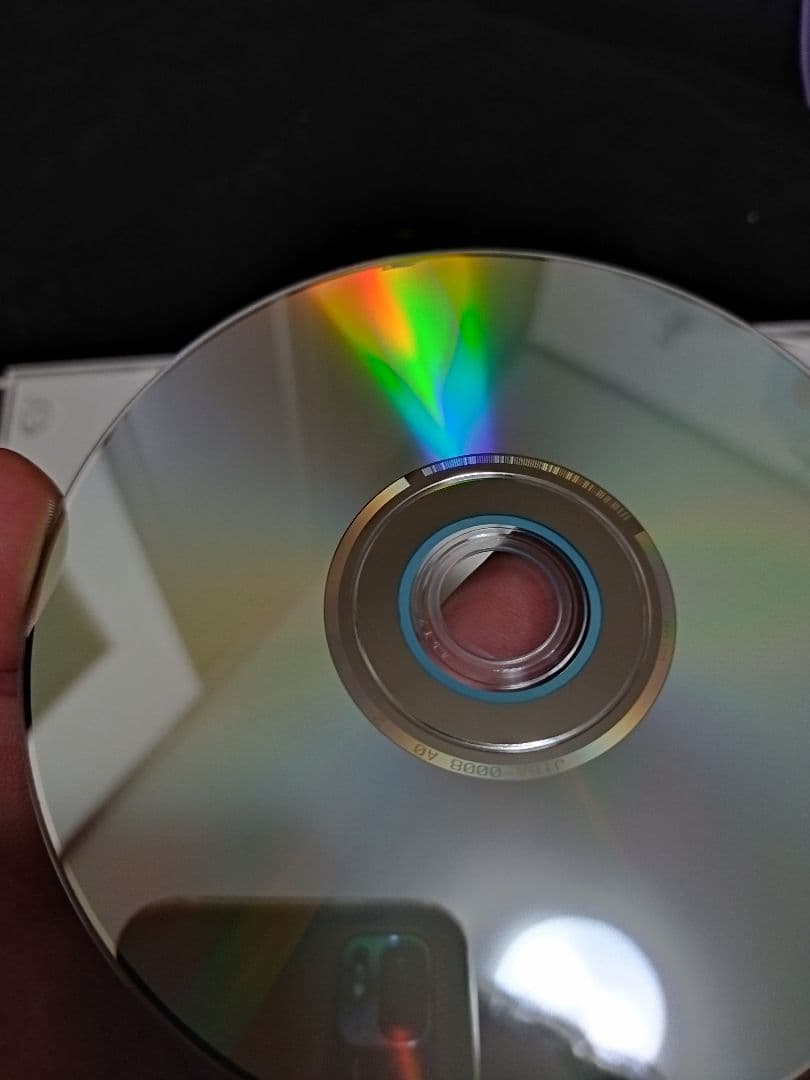 ぶ*ん様 10/1限定！値下げ【確実正規品】man素顔4 3DVD