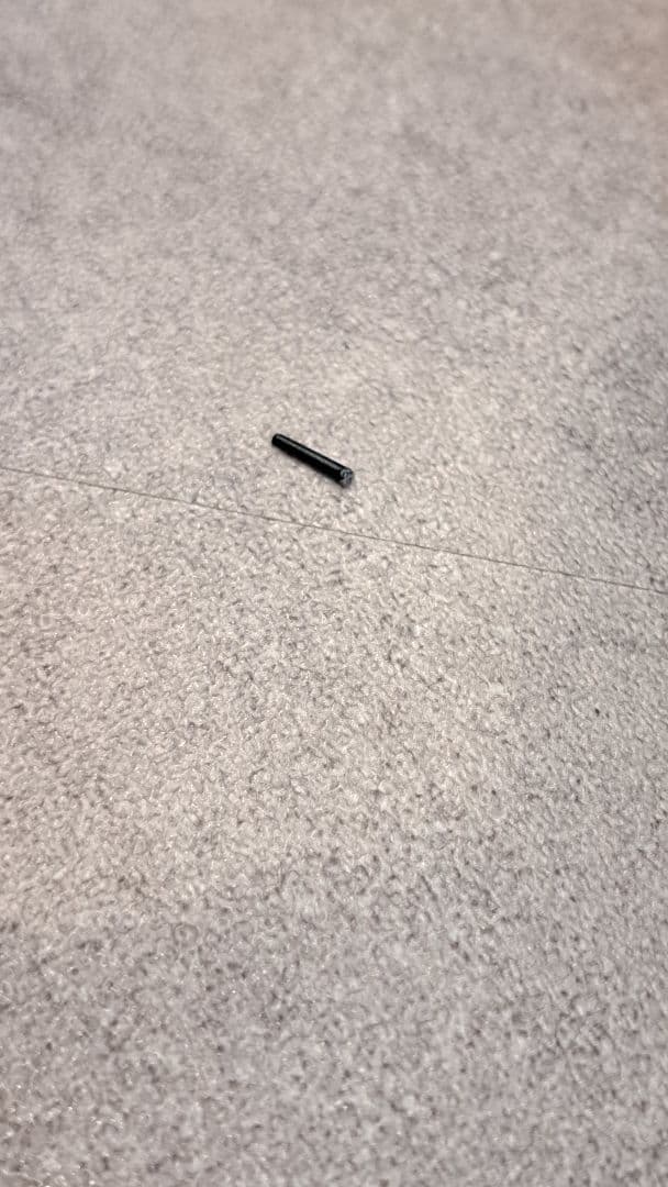 レア ワケあり　横浜市消防局 特別高度救助部隊 機動第2救助隊工 SR2