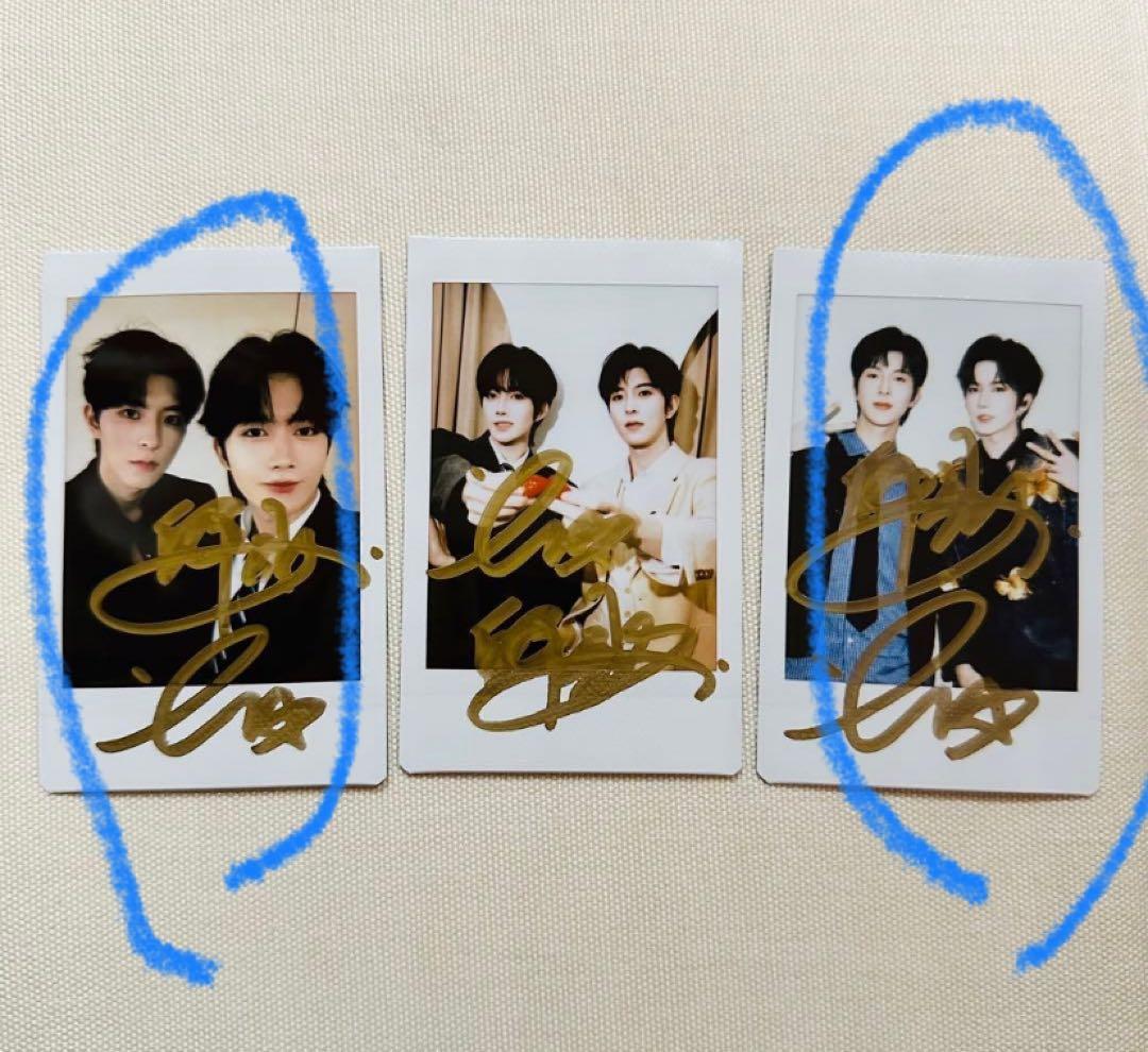 ❁ Daisy ❁追加購入専用ページ