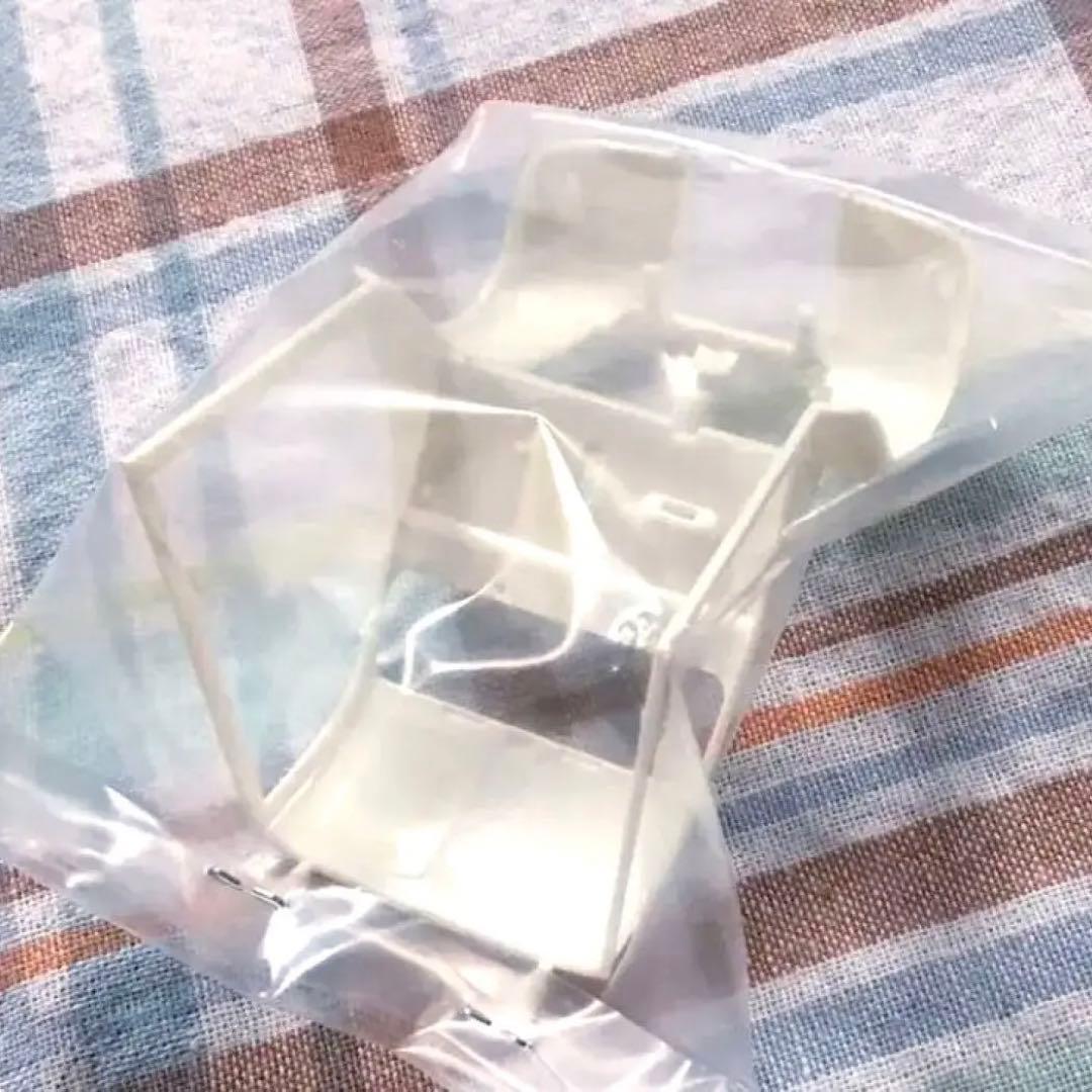 絶版 エブロ/タミヤ 1/24 シトロエン 2CV フルゴネット Ebbro