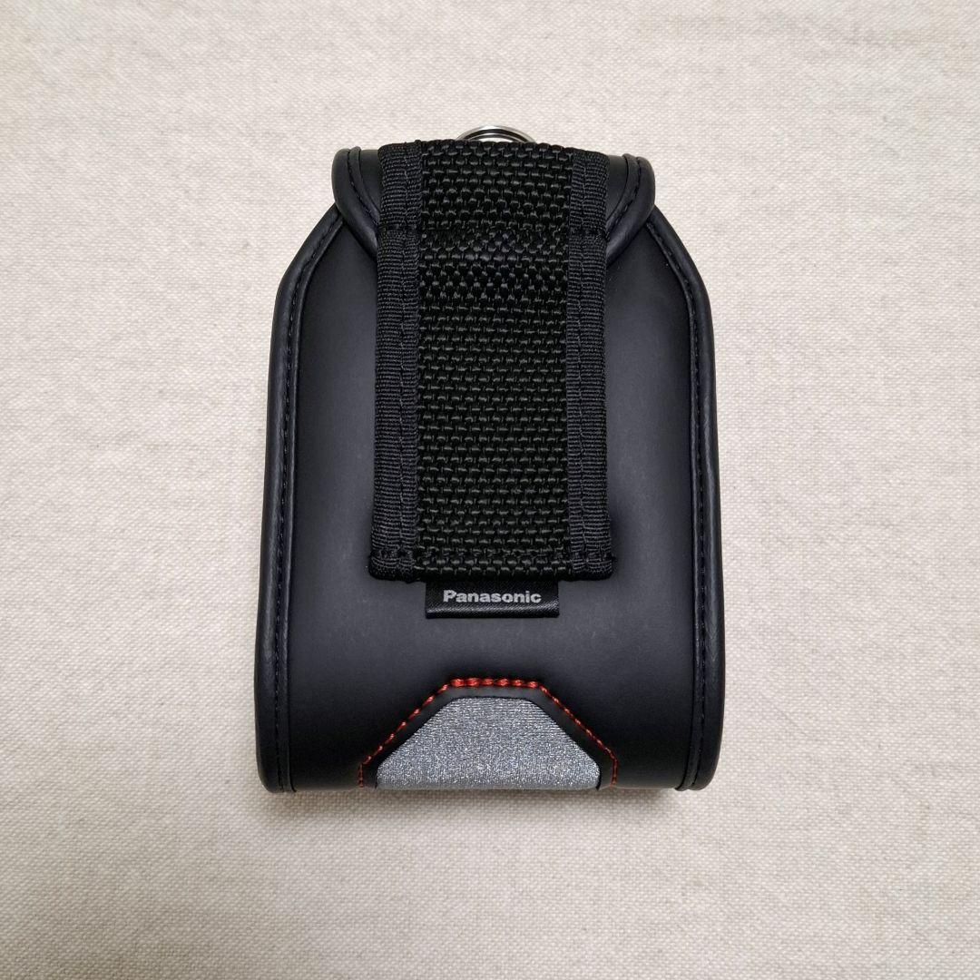 LUMIX DMC-FT3 デジカメ コンデジ Panasonic