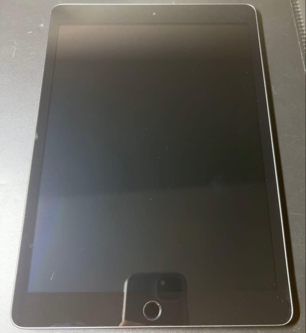 バッテリー良好　早い者勝ち　iPad 第8世代　32GB