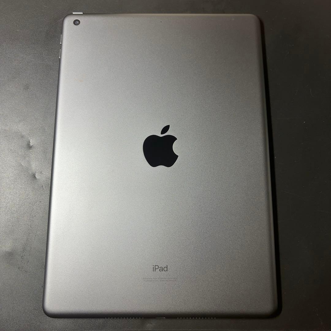 バッテリー良好　早い者勝ち　iPad 第8世代　32GB
