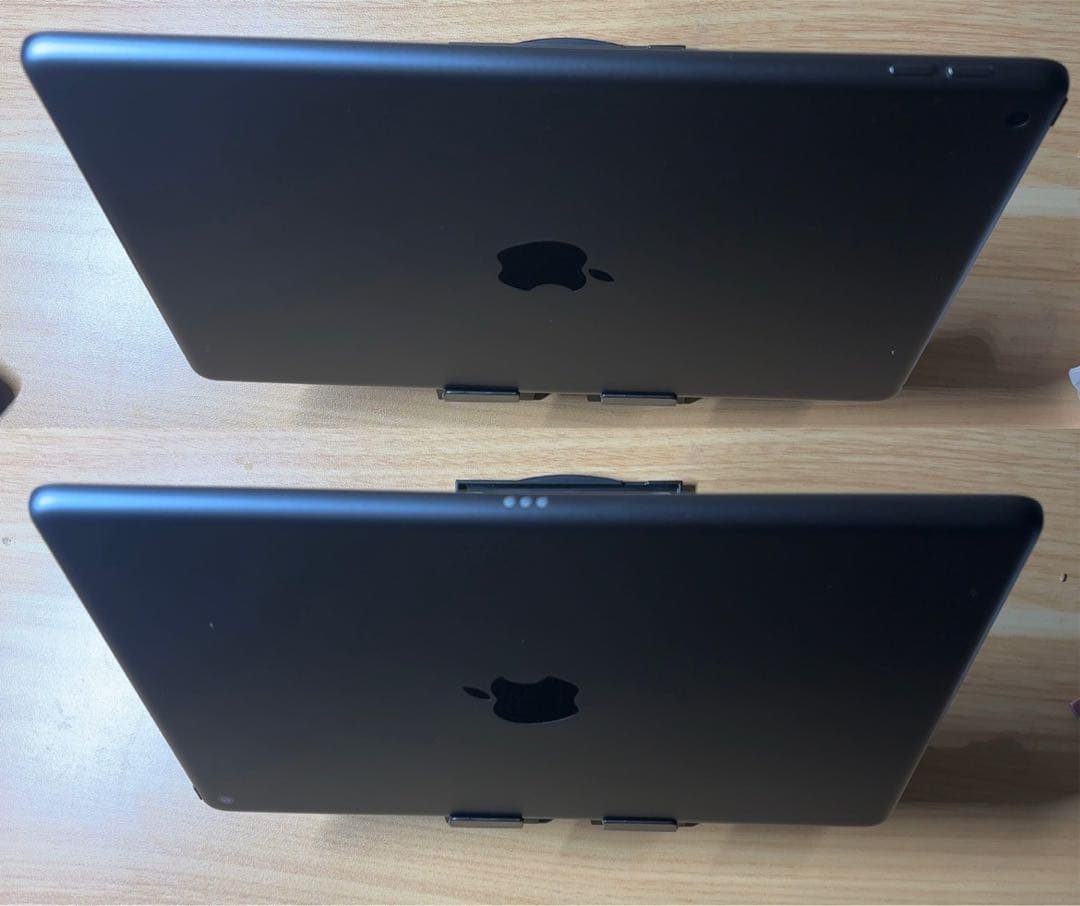 バッテリー良好　早い者勝ち　iPad 第8世代　32GB