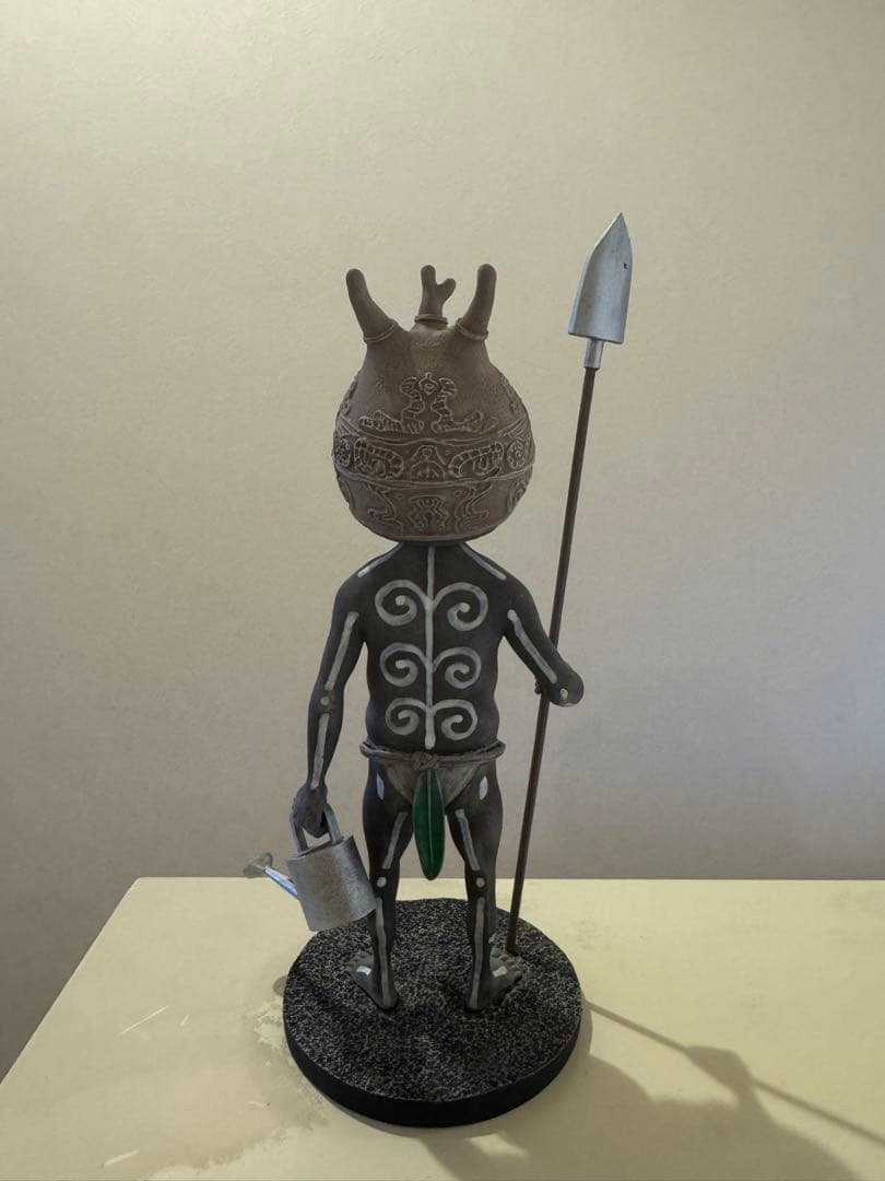 その他 OZWRT Spirit of Gracilius