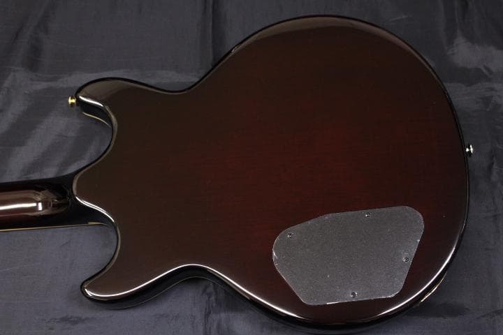 Ibanez(アイバニーズ) / AR520HFM-VLS エレキギター