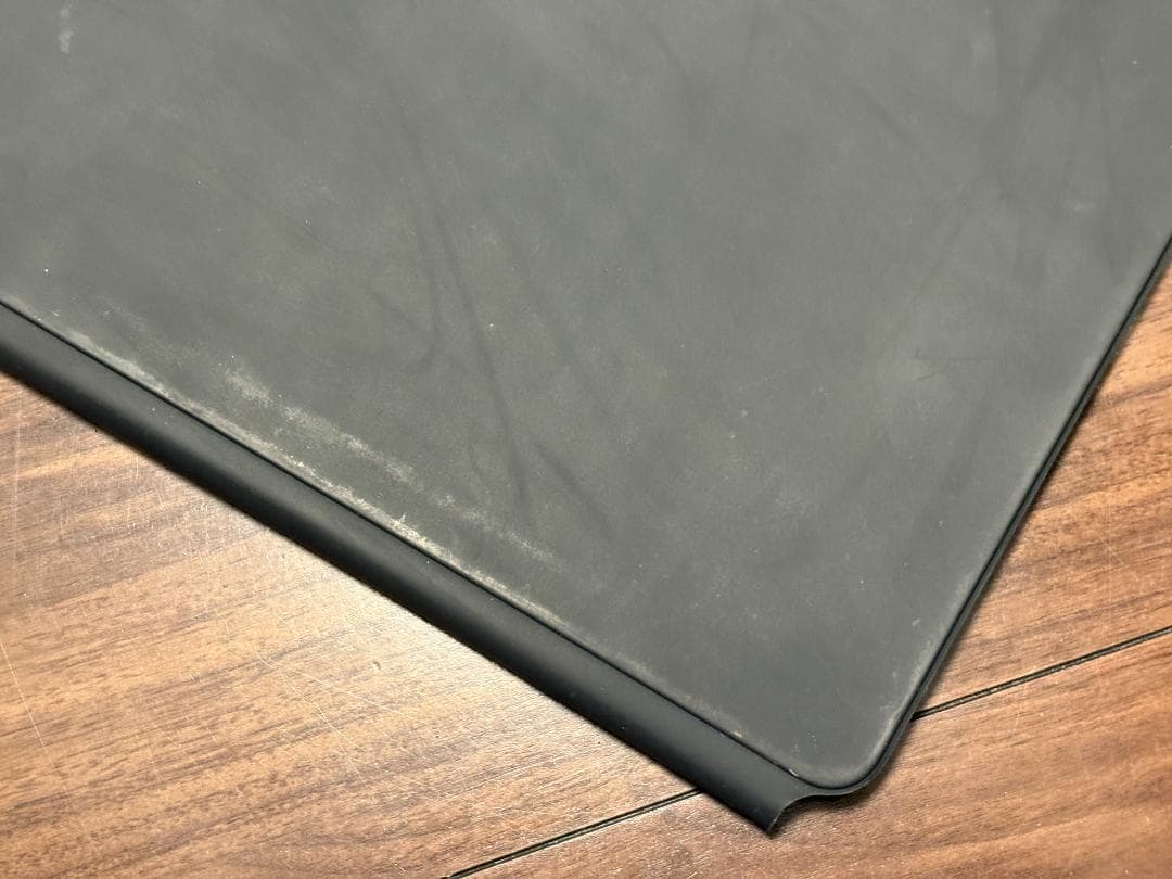 iPad Pro 12.9インチ 第4世代 / Magic Keyboard /