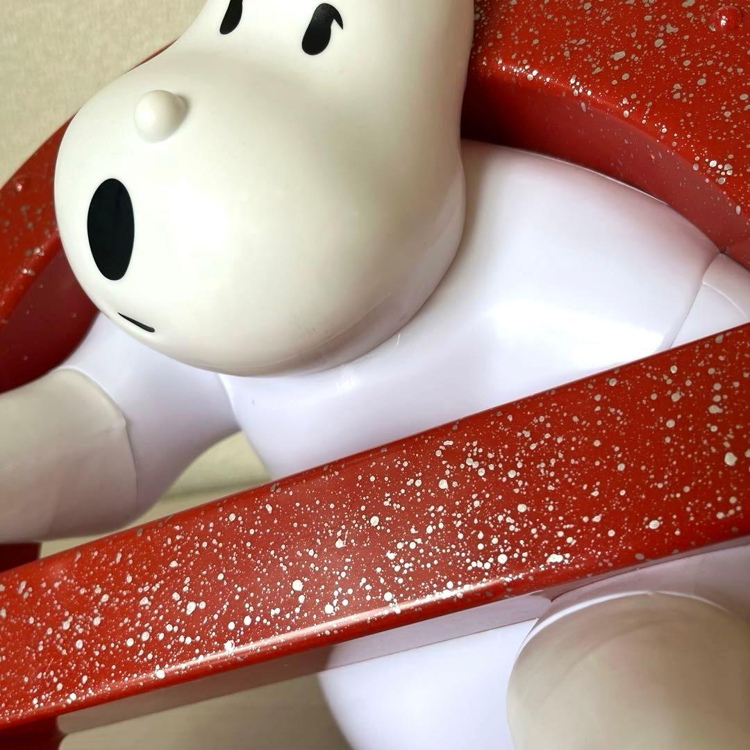 ゴーストバスターズ　ポップコーンバスケット　バケツ