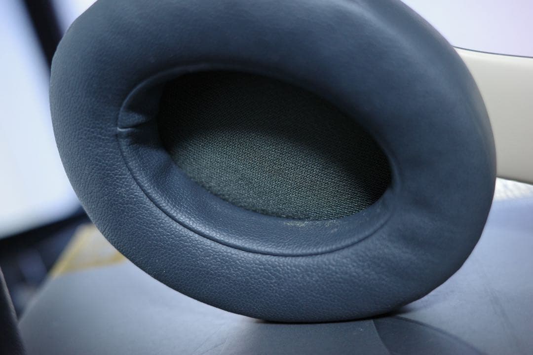 beats studio3 wireless スカイラインコレクション