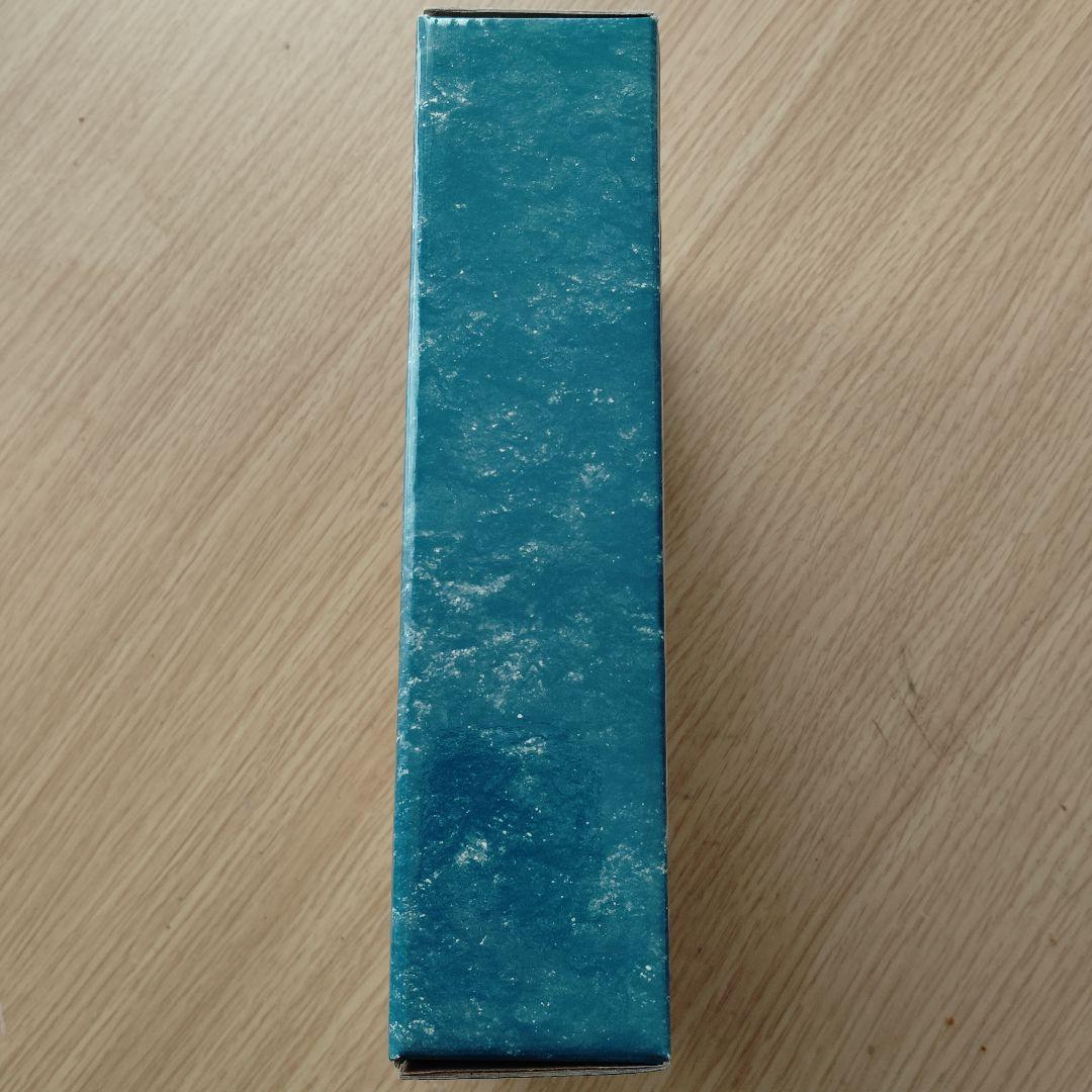 u*7様 【未開封品】DEAD OR ALIVE 2 LEI FANG 1/8ス