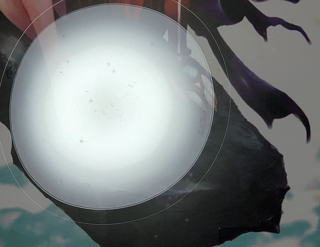 【アールビバン】☆美樹本晴彦☆直筆サイン入り版画『UTINAGUTI』保証書付き