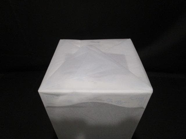 ALTER アイドルマスター 砂塚あきら レイヤード・マイ・エッジィ フィギュア