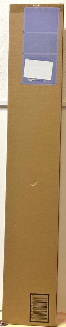 【新品 未開封】 PROPLICA 日輪刀（我妻善逸） 鬼滅の刃