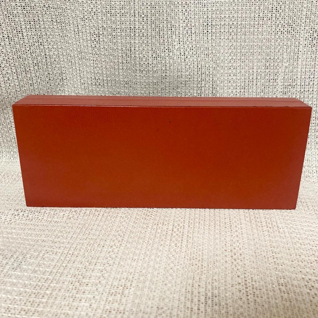 【ランクSSS】デュポン ボールペン 青インク ブルー