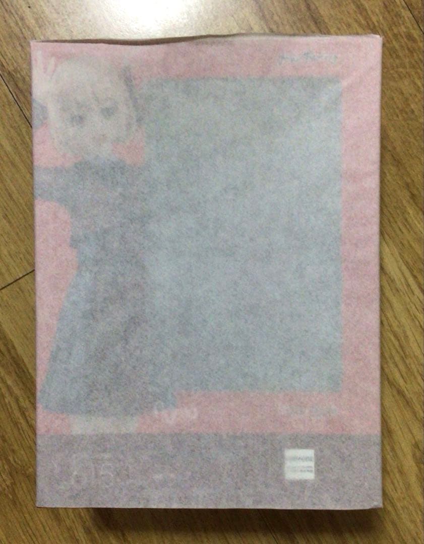 Max Factory Figma 錦木千束 リコリス・リコイル