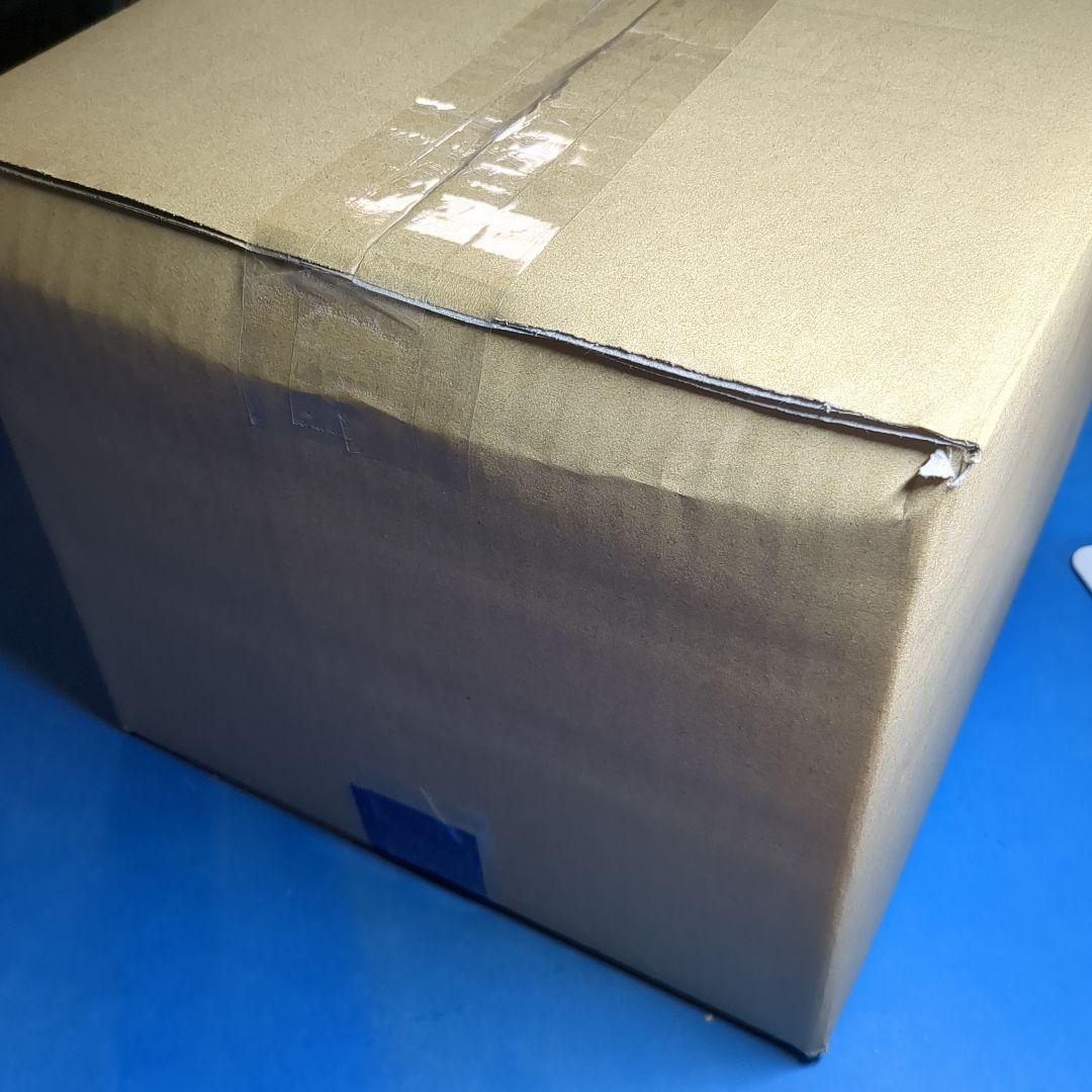 予約済 専用 LDF16N-H-GX53 10枚