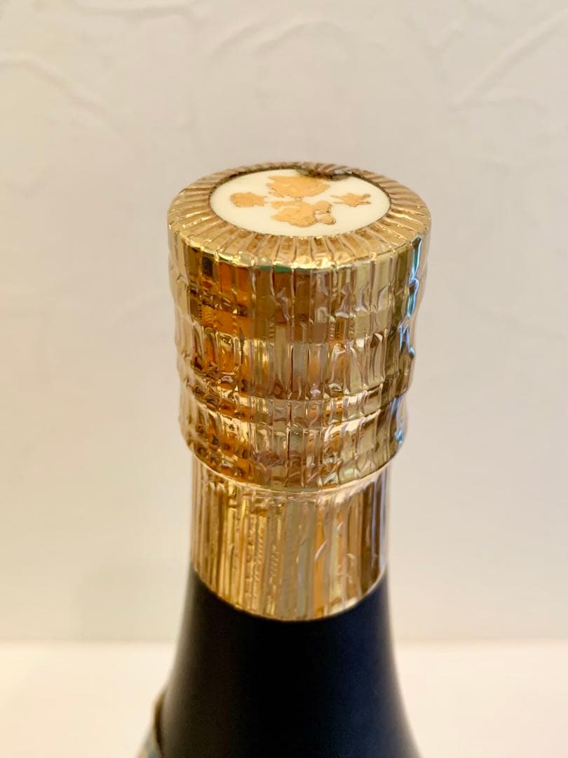 石川酒造場「 銀河 」 43度,1,800ml 22年物 / 泡盛古酒