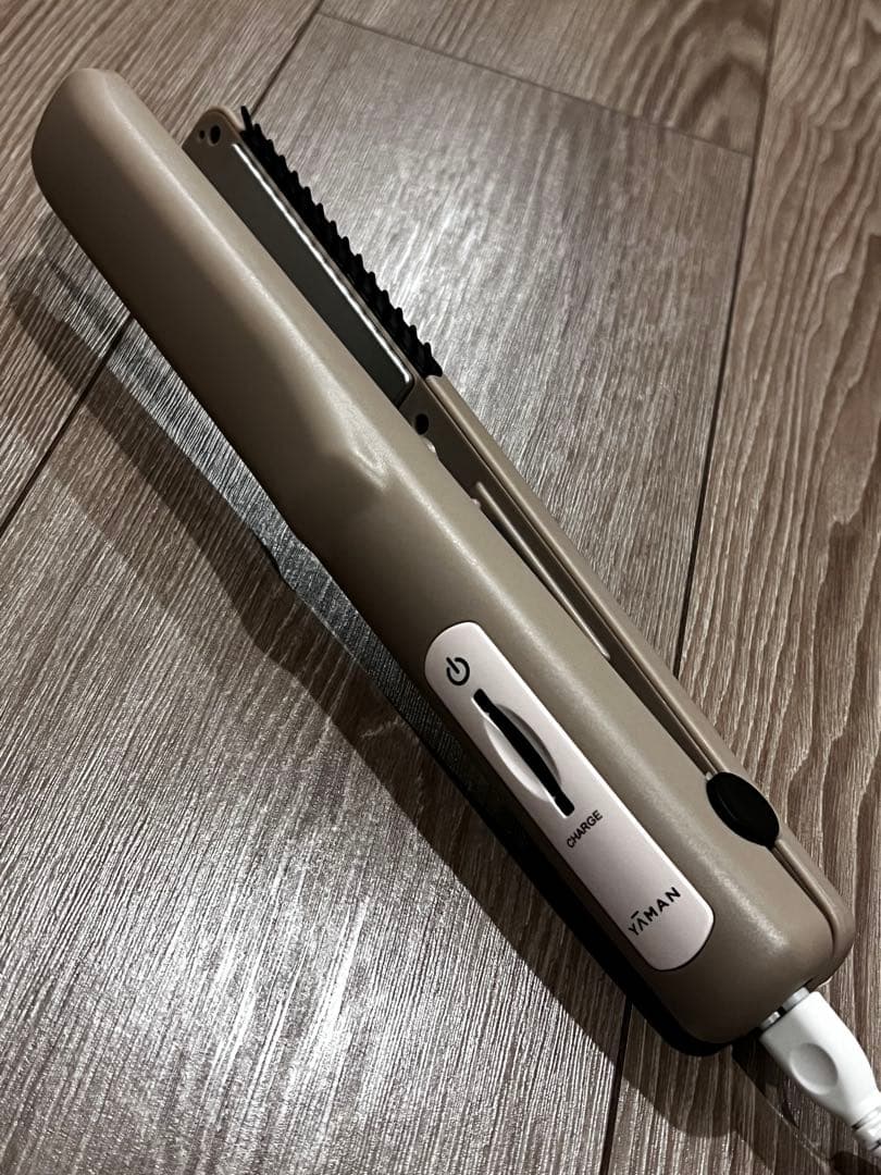 YA-MAN ヤーマン　トリートメント シャインプロ　HC-21G