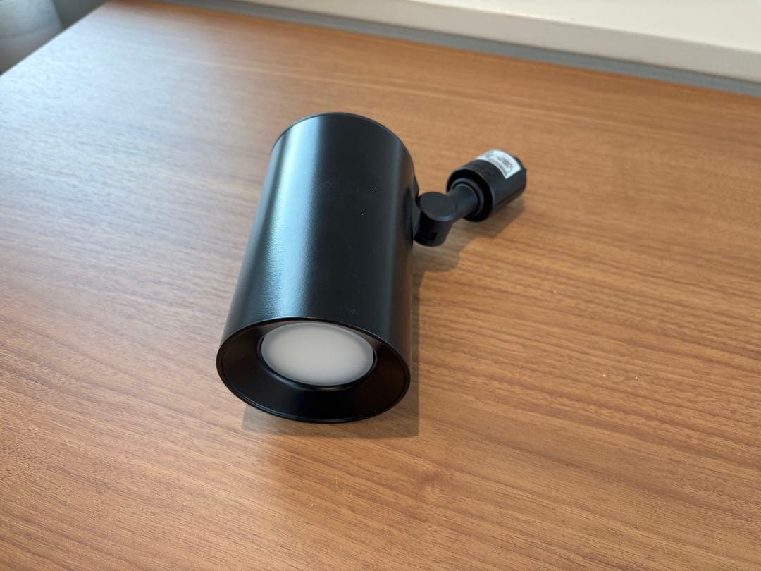 【10個セット】LEDスポットライト パナソニック シーリングライト