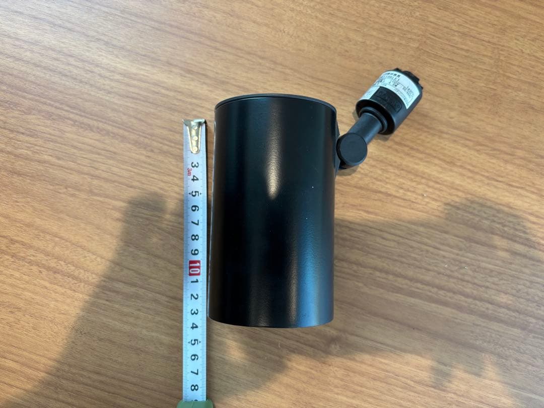 【10個セット】LEDスポットライト パナソニック シーリングライト