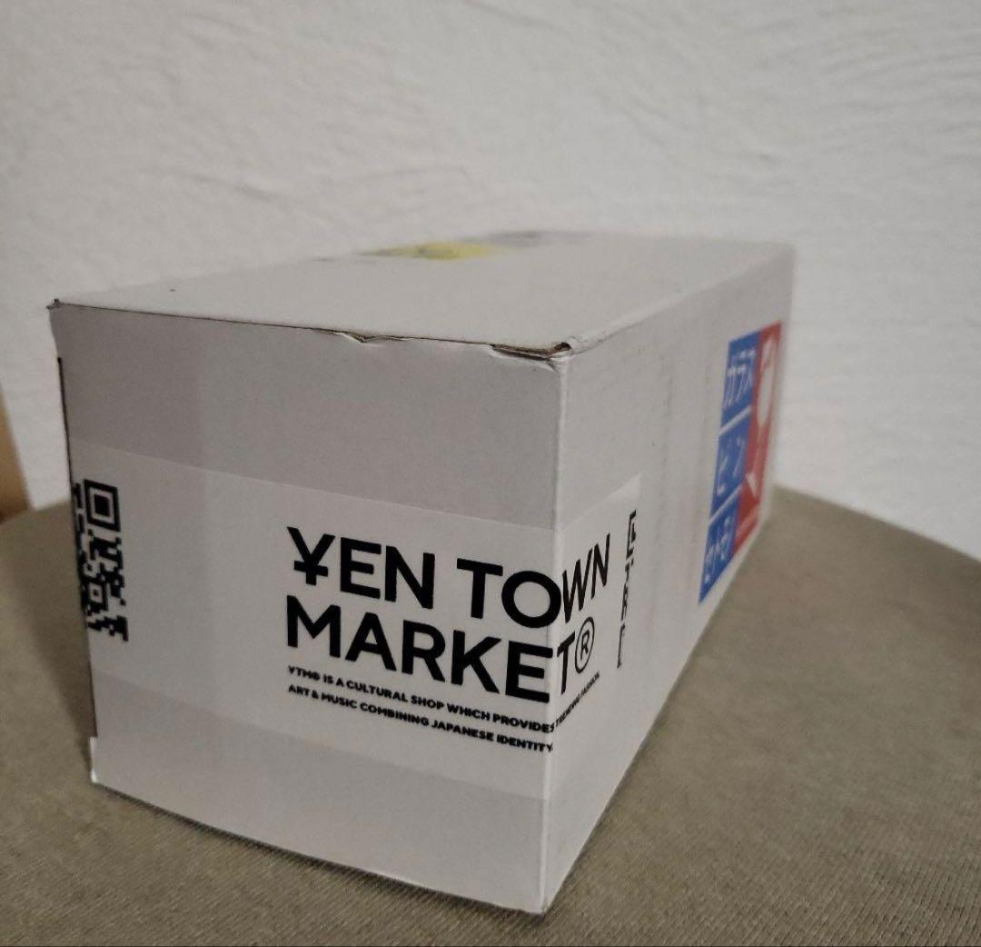 完売【本数限定販売】パクソジュン Twenty-Six 『26』 ウイスキー