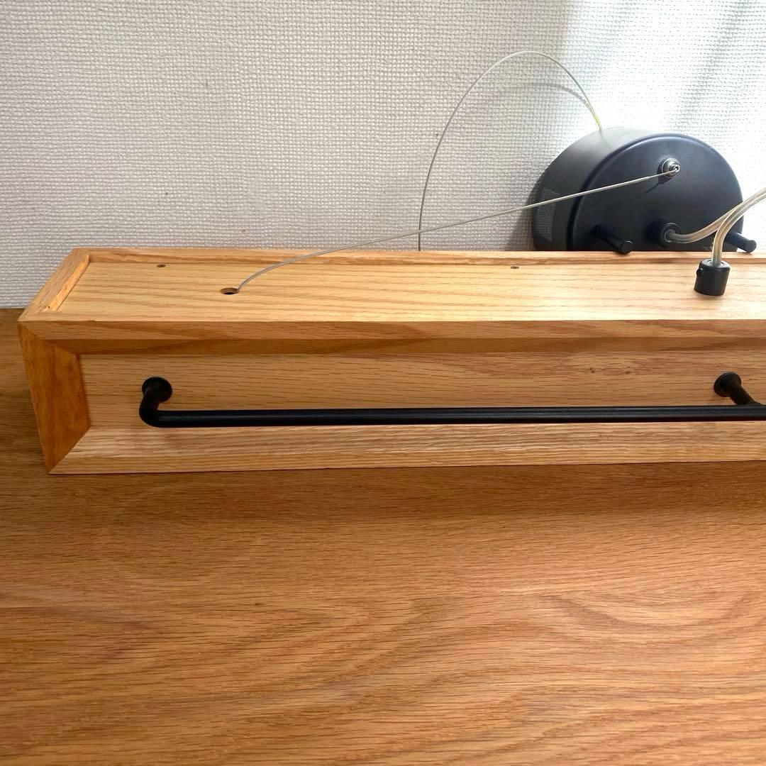 BOTANIC Cafe3 ペンダントライト【Suprad】