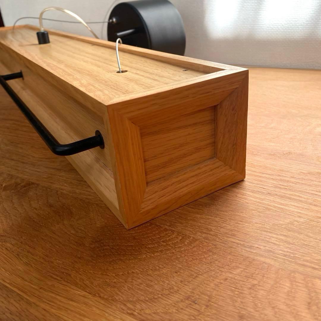 BOTANIC Cafe3 ペンダントライト【Suprad】