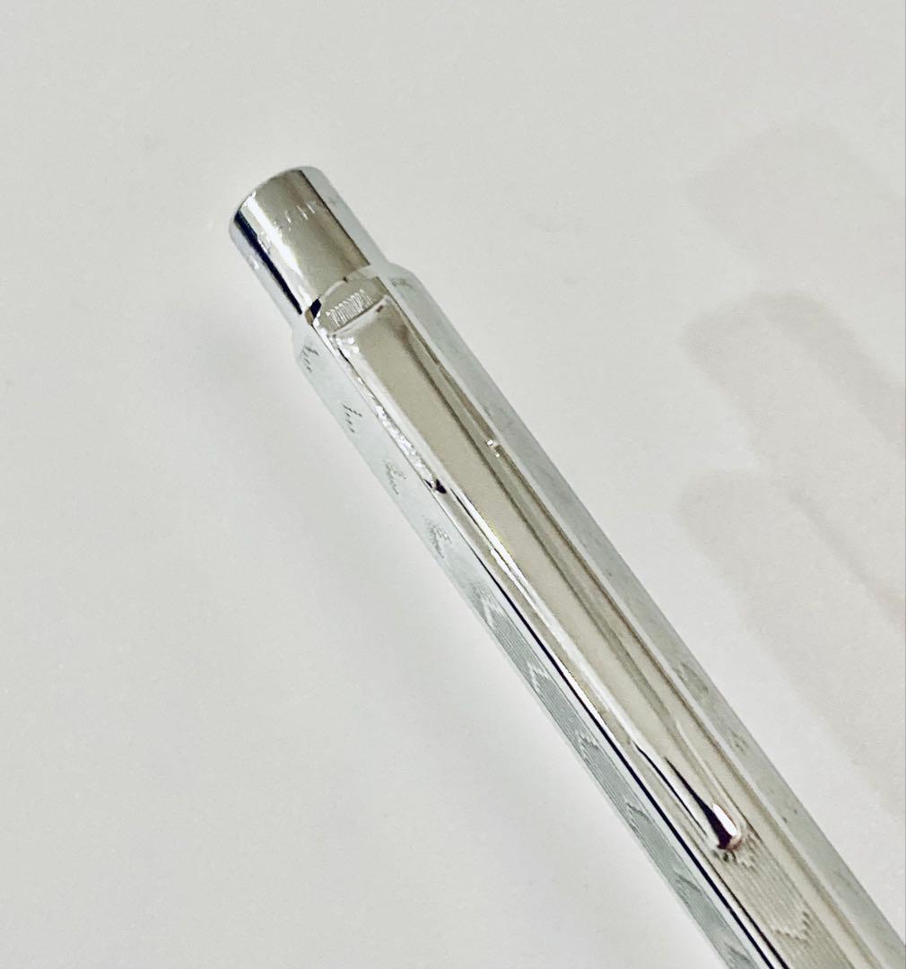 定価28,600円◆カランダッシュ エクリドール　高級ボールペン 最高峰