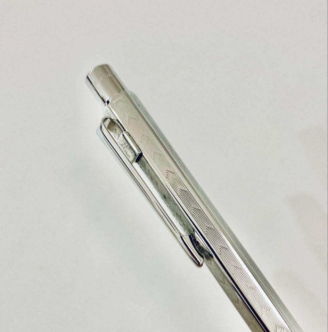 定価28,600円◆カランダッシュ エクリドール　高級ボールペン 最高峰